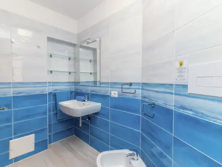 Sa Murta, Maison 7 personnes à Portobello - Photo 17