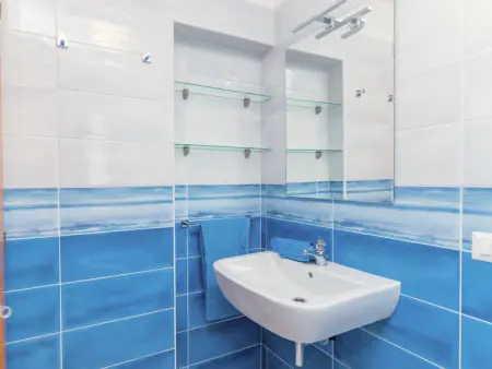 Sa Murta, Maison 7 personnes à Portobello - Photo 18