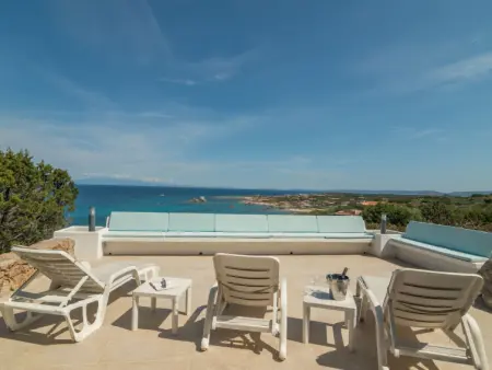 Sa Murta, Maison 7 personnes à Portobello - Photo 20