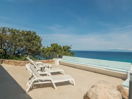 Sa Murta, Maison 7 personnes à Portobello - Photo 21