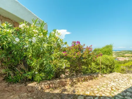 Sa Murta, Maison 7 personnes à Portobello - Photo 23