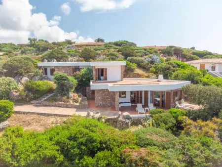 Sa Murta, Maison 7 personnes à Portobello - Photo 24