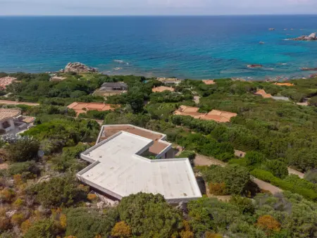 Sa Murta, Maison 7 personnes à Portobello - Photo 26