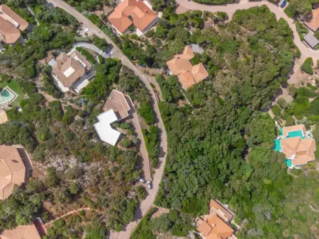 Sa Murta, Maison 7 personnes à Portobello - Photo 27