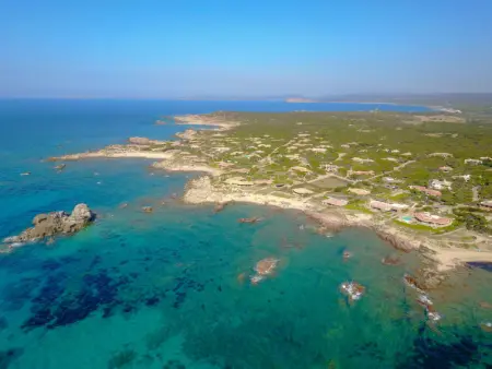 Sa Murta, Maison 7 personnes à Portobello - Photo 32