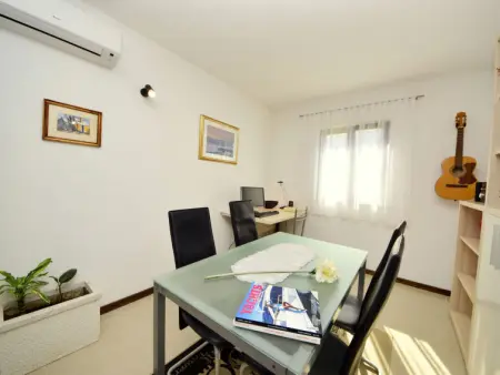 Sofija, Maison 10 personnes à Brač Povlja - Photo 6
