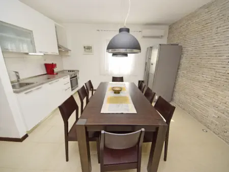 Sofija, Maison 10 personnes à Brač Povlja - Photo 7