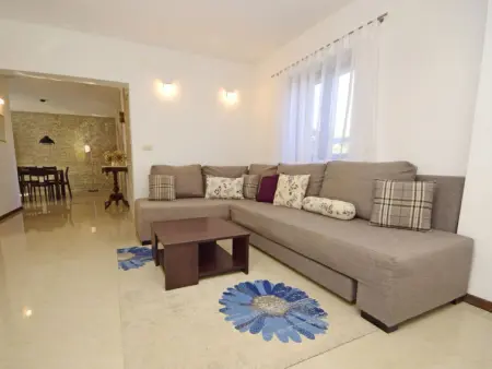 Sofija, Maison 10 personnes à Brač Povlja - Photo 10