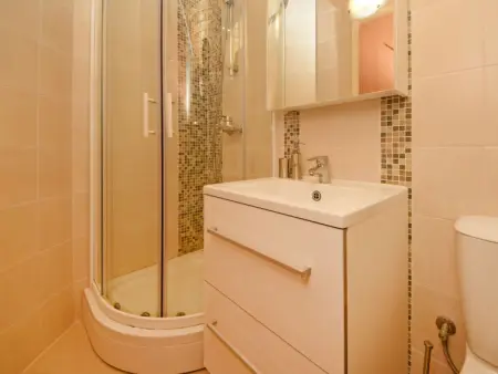 Sofija, Maison 10 personnes à Brač Povlja - Photo 14