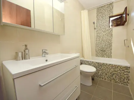 Sofija, Maison 10 personnes à Brač Povlja - Photo 16