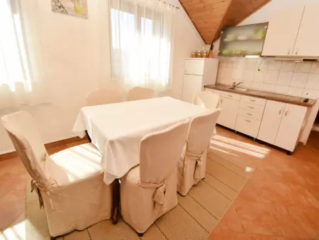 Sofija, Maison 10 personnes à Brač Povlja - Photo 18