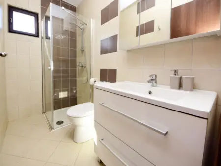 Sofija, Maison 10 personnes à Brač Povlja - Photo 20