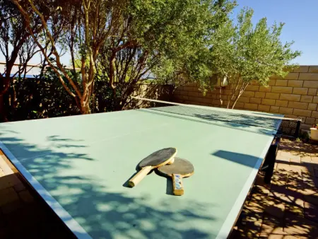 Sofija, Maison 10 personnes à Brač Povlja - Photo 27