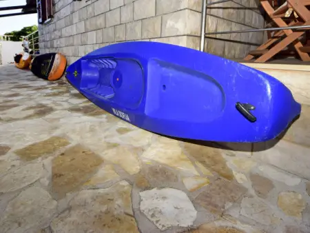 Sofija, Maison 10 personnes à Brač Povlja - Photo 28