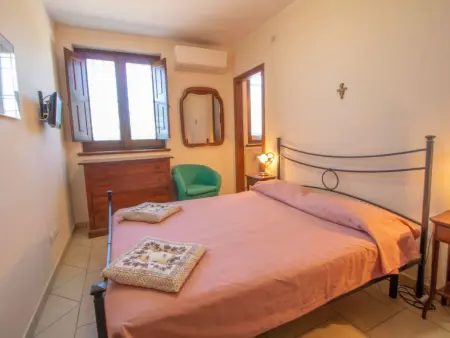 La Danza, Villa 10 personnes à Todi - Photo 9