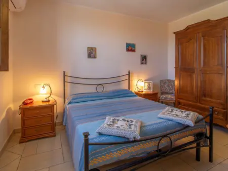 La Danza, Villa 10 personnes à Todi - Photo 11