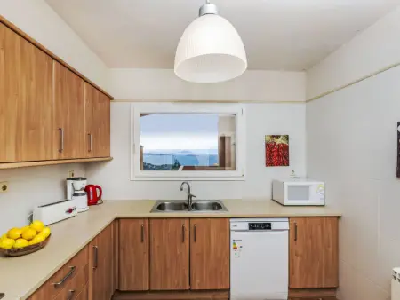 Xarmada Guillermo, Maison 6 personnes à Begur - Photo 11