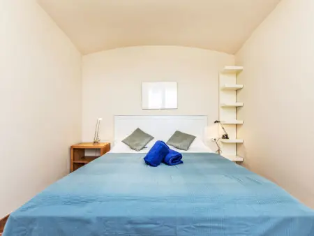 Xarmada Guillermo, Maison 6 personnes à Begur - Photo 15