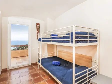 Xarmada Guillermo, Maison 6 personnes à Begur - Photo 17