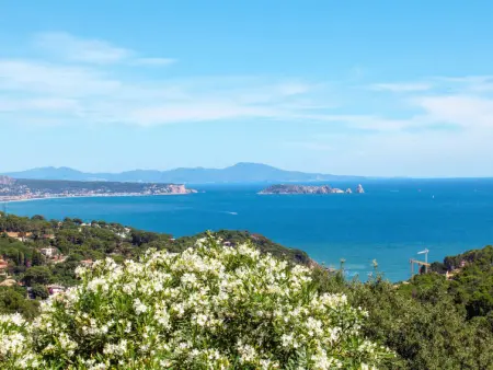 Xarmada Guillermo, Maison 6 personnes à Begur - Photo 25