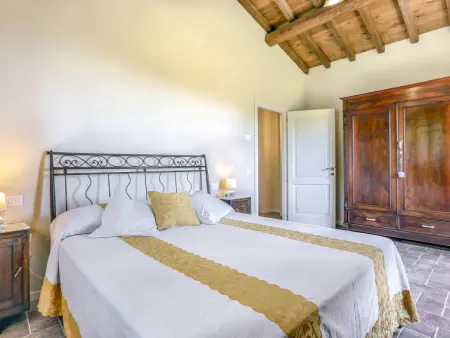 Le Bore (CNG123), Gite 8 personnes à Castelnuovo di Garfagnana - Photo 16