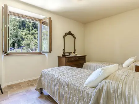 Le Bore (CNG123), Gite 8 personnes à Castelnuovo di Garfagnana - Photo 18