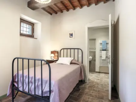 Le Bore (CNG123), Gite 8 personnes à Castelnuovo di Garfagnana - Photo 19