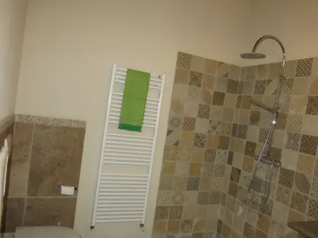 Le Bore (CNG123), Gite 8 personnes à Castelnuovo di Garfagnana - Photo 20