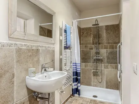 Le Bore (CNG123), Gite 8 personnes à Castelnuovo di Garfagnana - Photo 21