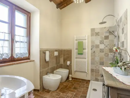 Le Bore (CNG123), Gite 8 personnes à Castelnuovo di Garfagnana - Photo 22