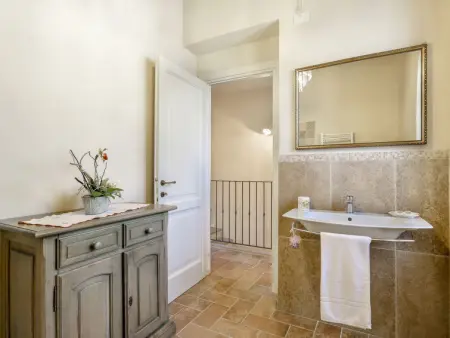 Le Bore (CNG123), Gite 8 personnes à Castelnuovo di Garfagnana - Photo 23