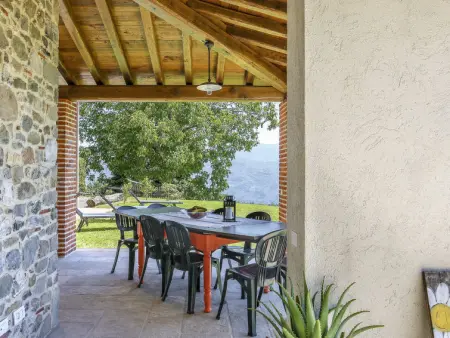 Le Bore (CNG123), Gite 8 personnes à Castelnuovo di Garfagnana - Photo 31