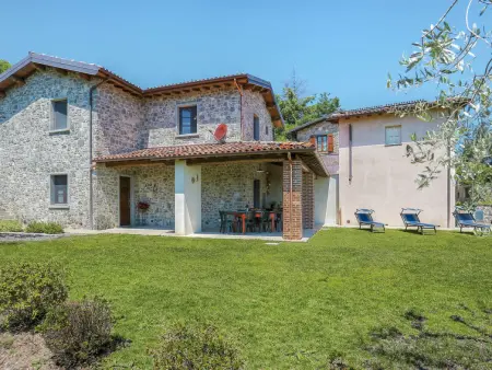 Le Bore (CNG123), Gite 8 personnes à Castelnuovo di Garfagnana - Photo 34