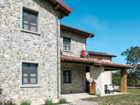 Le Bore (CNG123), Gite 8 personnes à Castelnuovo di Garfagnana - Photo 37