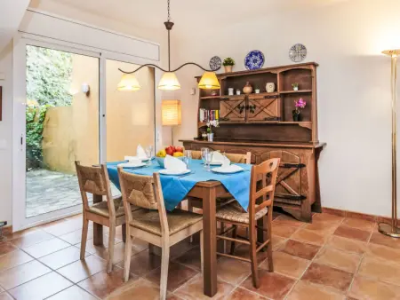 Xarmada Marco, Maison 6 personnes à Begur - Photo 2