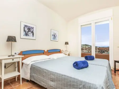 Xarmada Marco, Maison 6 personnes à Begur - Photo 8