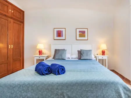 Xarmada Marco, Maison 6 personnes à Begur - Photo 11