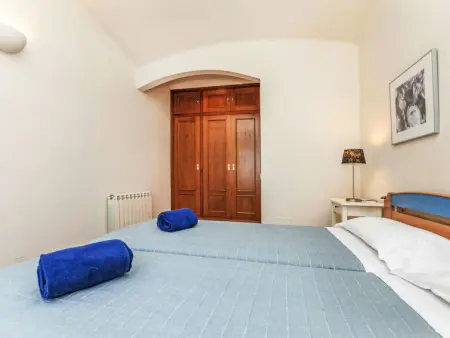 Xarmada Marco, Maison 6 personnes à Begur - Photo 14