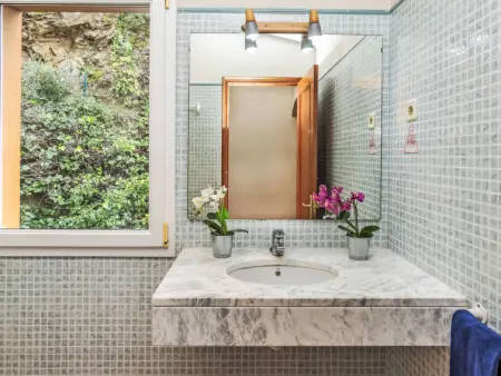 Xarmada Marco, Maison 6 personnes à Begur - Photo 17