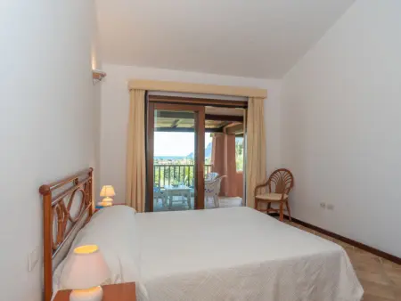 Dalia 16 - Vista Village, Maison 5 personnes à Porto San Paolo - Photo 6