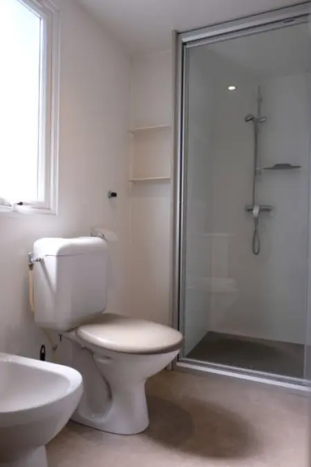 Internazionale Manacore, Maison 5 personnes à Peschici - Photo 11