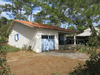 Haus in La Tranche sur Mer,Les Rougets (TSM217) FR2416.645.1 N°457909