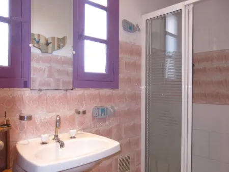 Les Rougets, Maison 5 personnes à La Tranche sur Mer - Photo 13