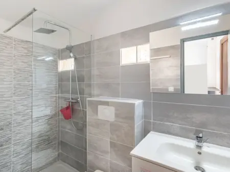 Mustella, Maison 4 personnes à Solenzara - Photo 10