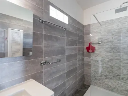 Scorpina, Maison 5 personnes à Solenzara - Photo 11