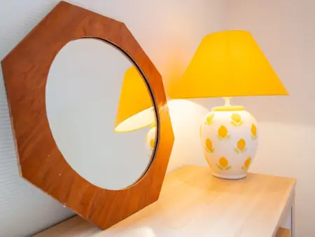 Les Hortensias, Maison 6 personnes à Trebeurden - Photo 17