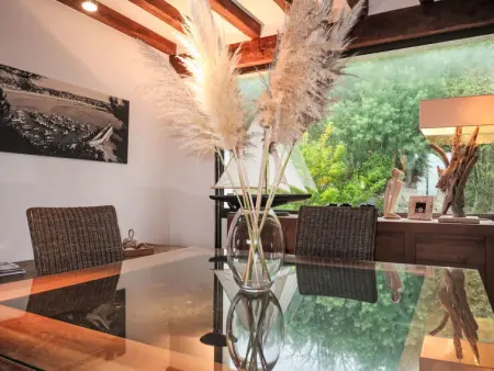 Etoile de Mer, Maison 6 personnes à Erquy - Photo 9