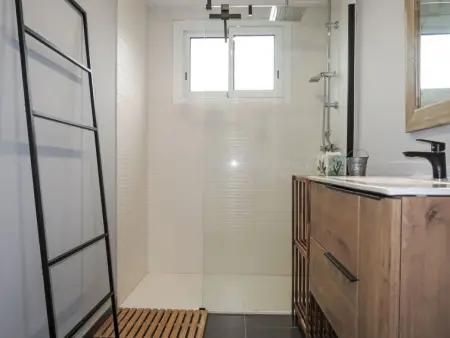 Etoile de Mer, Maison 6 personnes à Erquy - Photo 13