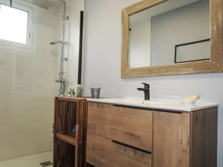 Etoile de Mer, Maison 6 personnes à Erquy - Photo 14