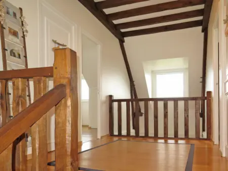 Etoile de Mer, Maison 6 personnes à Erquy - Photo 15